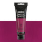 Tinta Acrílica Liquitex Basics 118ml