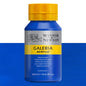 Tinta Acrílica Galeria Winsor & Newton 500ml
