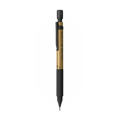 Lapiseira Platinum Pro Use 171 0.5mm Gold Edição Limitada