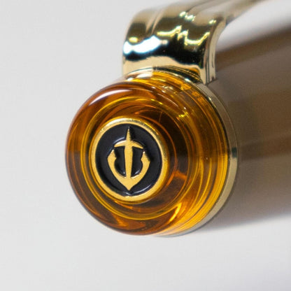 Caneta Tinteiro Sailor Shikiori 14K Noyama no Uta Waka-Taka