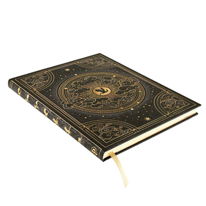 Paperblanks Fourth Wing Capa Dura Ultra Pautado