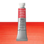 Tinta Aquarela Profissional Winsor & Newton 5ml S2