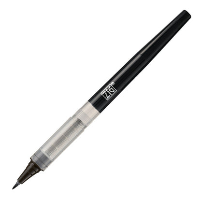 Refil Caneta Letter Pen Cocoiro Sepia