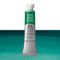 S3 692 Viridian