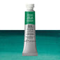 Tinta Aquarela Profissional Winsor & Newton 5ml S3