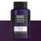 713 Dioxazine Purple