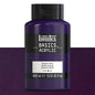 Tinta Acrílica Liquitex Basics 400ml