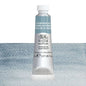 Tinta Aquarela Profissional Winsor & Newton 5ml S3
