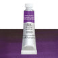 Tinta Aquarela Profissional Winsor & Newton 5ml S2