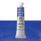 S3 710 Smalt (Dumont's Blue)