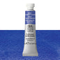 Tinta Aquarela Profissional Winsor & Newton 5ml S3