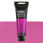 Tinta Acrílica Liquitex Basics 118ml
