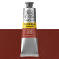 Tinta Acrílica Galeria Winsor & Newton 60ml