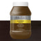 076 Burnt Umber