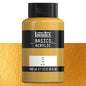 Tinta Acrílica Liquitex Basics 400ml