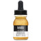 234 Iridescent Bright Gold