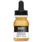 Tinta Acrílica Líquida Liquitex 30ml