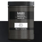 Tinta Acrílica Liquitex Basics 946ml