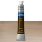 Tinta Aquarela Cotman Winsor & Newton 8ml