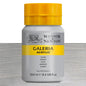 Tinta Acrílica Galeria Winsor & Newton 250ml