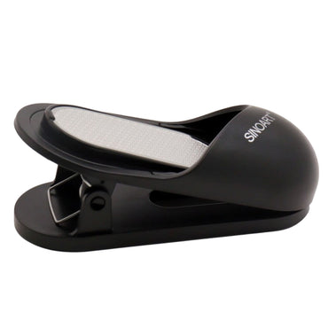 Afiador de Lápis Sinoart