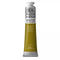 280 Azo Yellow Green