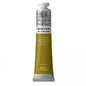 Tinta Óleo Winton 200ml Winsor & Newton