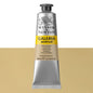 Tinta Acrílica Galeria Winsor & Newton 60ml