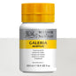 Tinta Acrílica Galeria Winsor & Newton 250ml