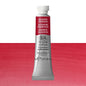 Tinta Aquarela Profissional Winsor & Newton 5ml S1