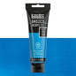 Tinta Acrílica Liquitex Basics 118ml