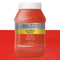 682 Vermilion Hue