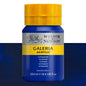 Tinta Acrílica Galeria Winsor & Newton 250ml