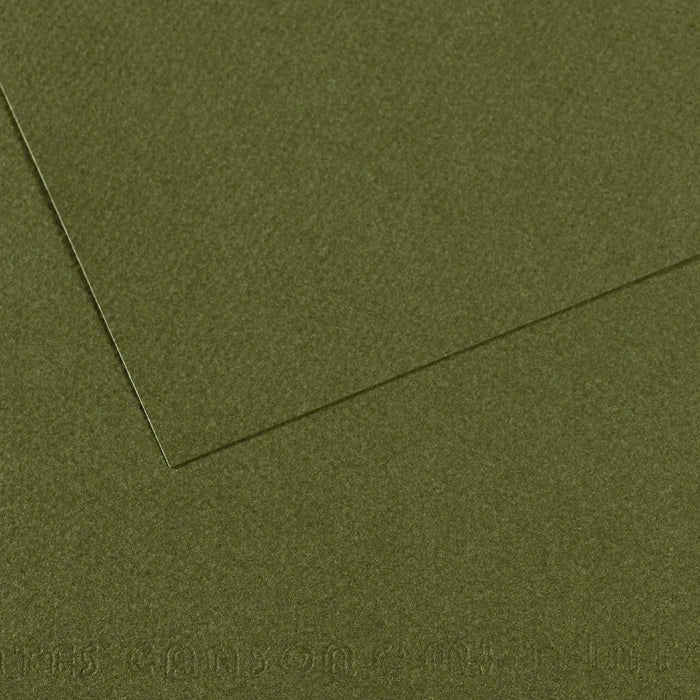 Papel Canson Mi-Teintes 448 50x65cm