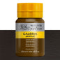 Tinta Acrílica Galeria Winsor & Newton 250ml