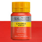 Tinta Acrílica Galeria Winsor & Newton 250ml
