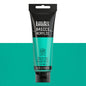 Tinta Acrílica Liquitex Basics 118ml