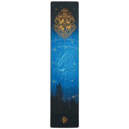 Marcador de Páginas Paperblanks Harry Potter Corvinal