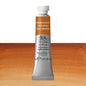 Tinta Aquarela Profissional Winsor & Newton 5ml S3