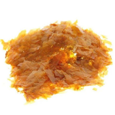Goma Laca Indiana TN Cromacolor 40g