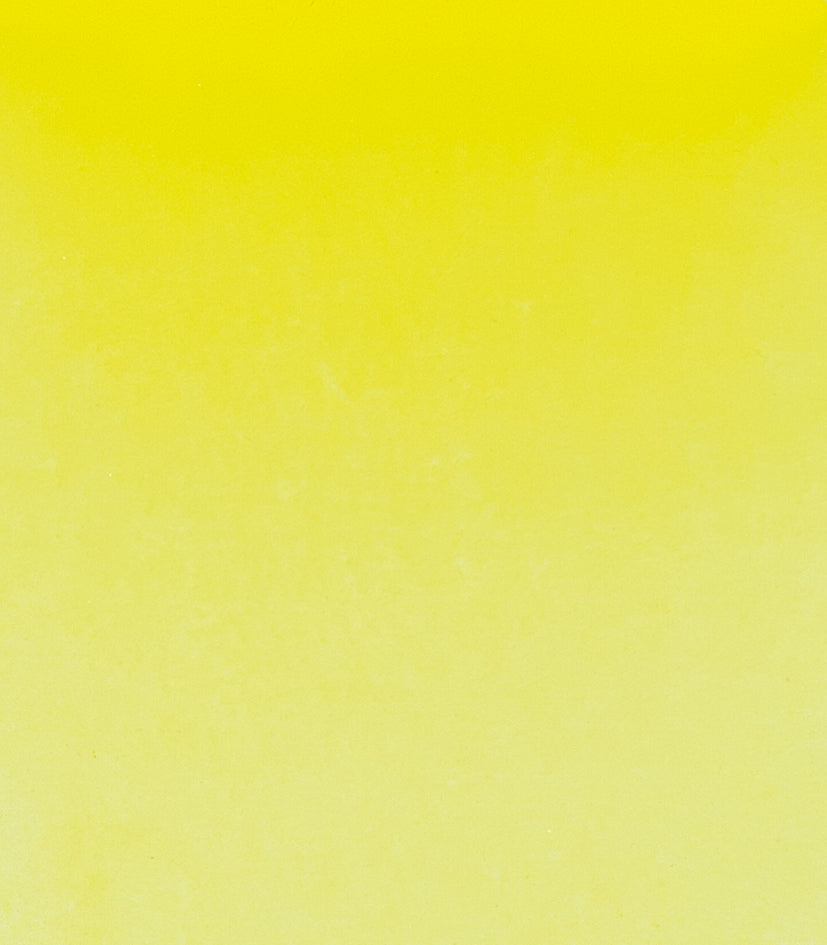Aquarela Profissional Schmincke Horadam 15ml S4 207 Vanadium Yellow