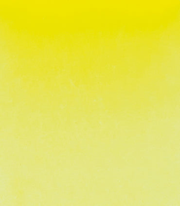 Aquarela Profissional Schmincke Horadam 15ml S4 207 Vanadium Yellow