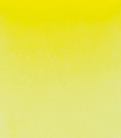 Aquarela Profissional Schmincke Horadam 15ml S4 207 Vanadium Yellow