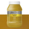 744 Yellow Ochre