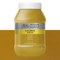Tinta Acrílica Galeria Winsor & Newton 1L