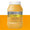 115 Cadmium Yellow Deep Hue