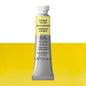 Tinta Aquarela Profissional Winsor & Newton 5ml S1