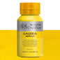 Tinta Acrílica Galeria Winsor & Newton 500ml