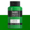 718 Light Green Permanent