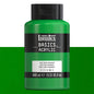 Tinta Acrílica Liquitex Basics 400ml